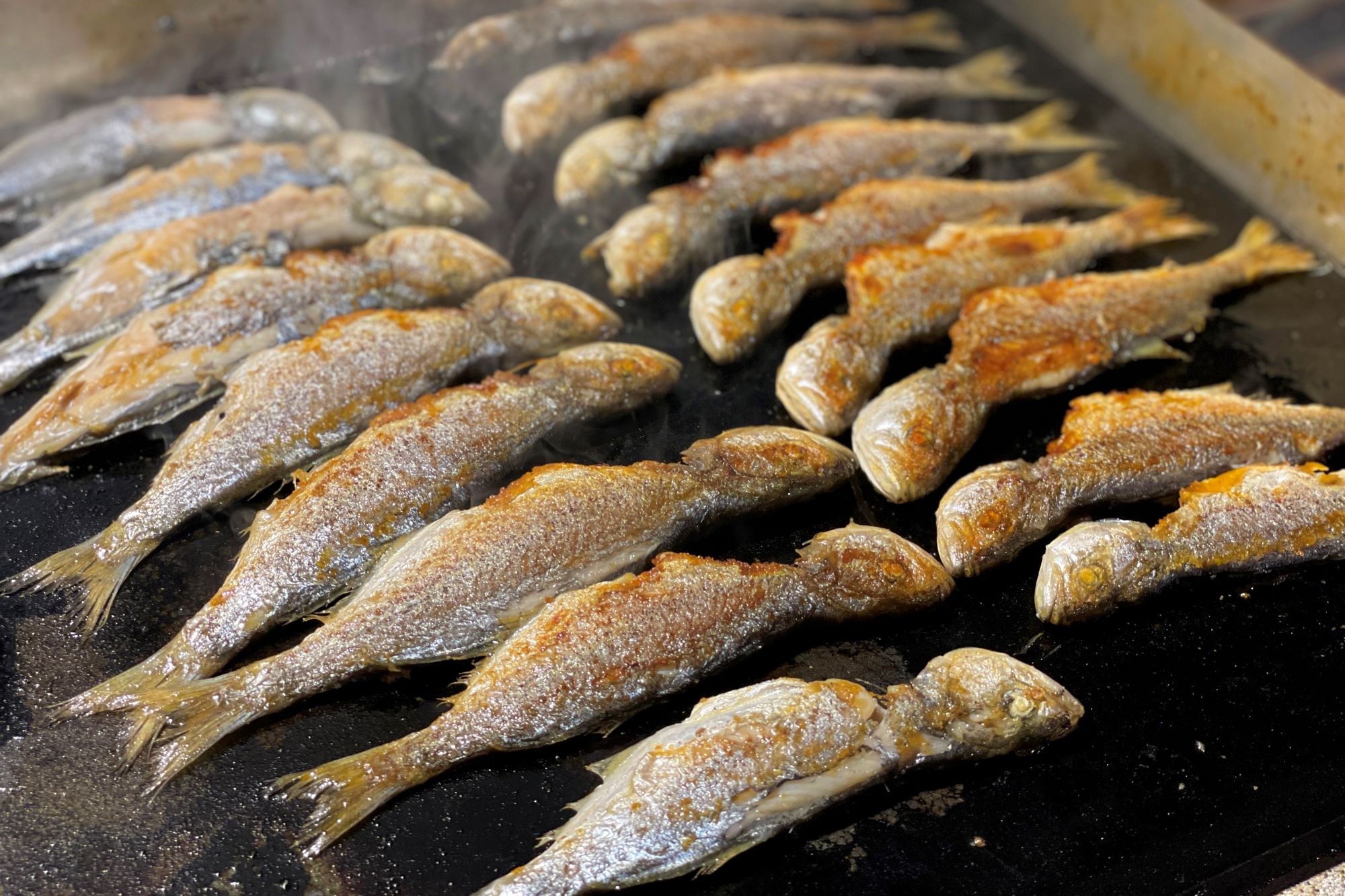 Trucul care te va ajuta enorm