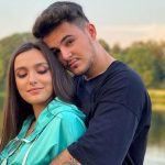 Mario Fresh si Alexia Eram 4