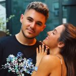 Mario Fresh si Alexia Eram 5