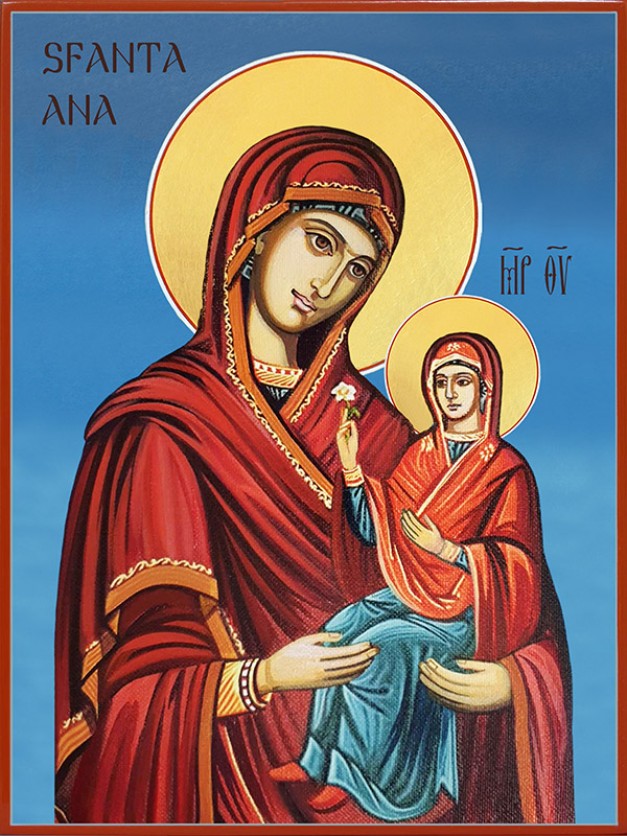 Mesaje și urări de Sfânta Irina 2023. Urări și felicitări frumoase pentru cei sărbătoriți