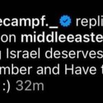 Mesajul lui Luca Reghecampf