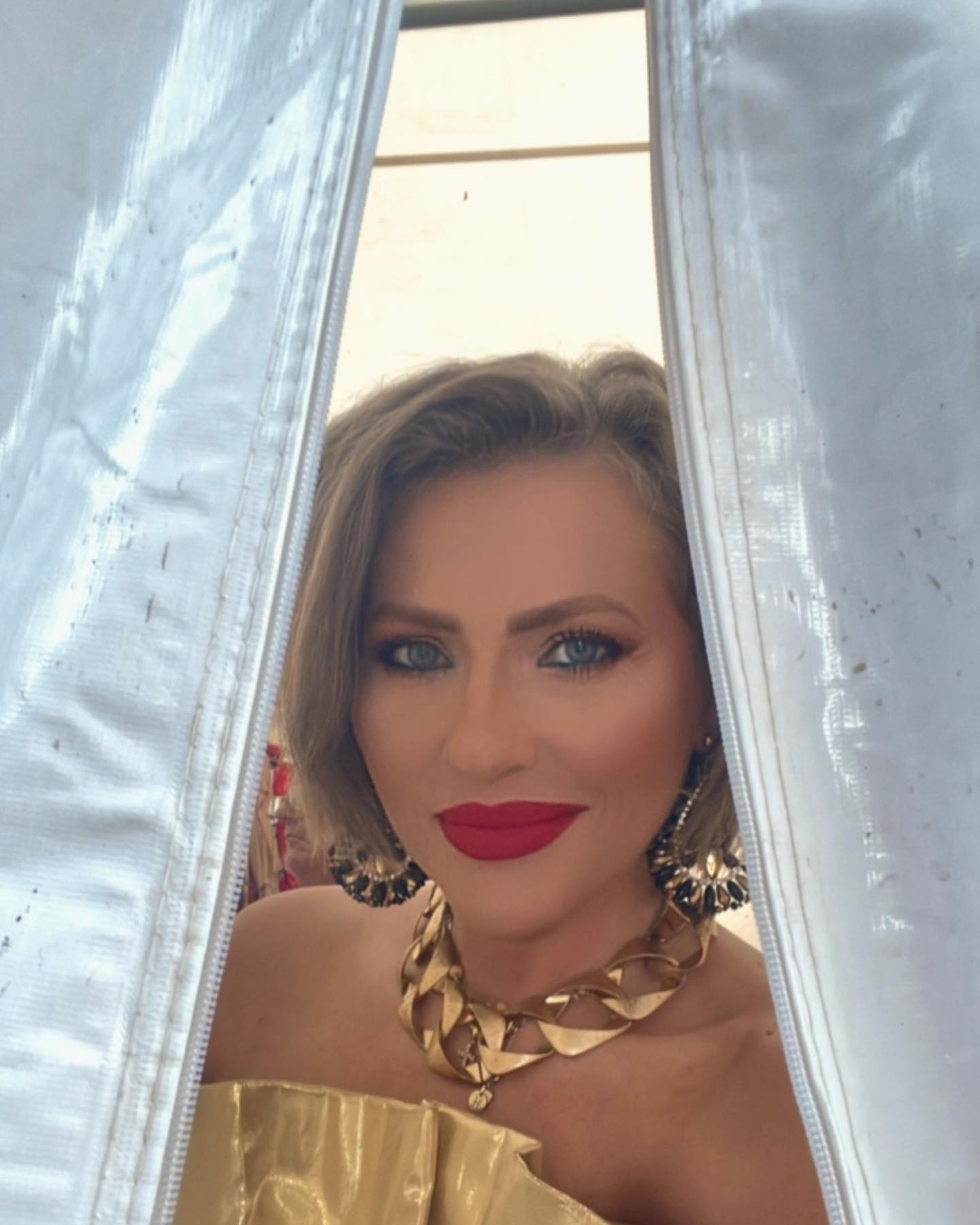 Ce studii are Mirela Vaida. Domeniul în care nu a profesat niciodată: