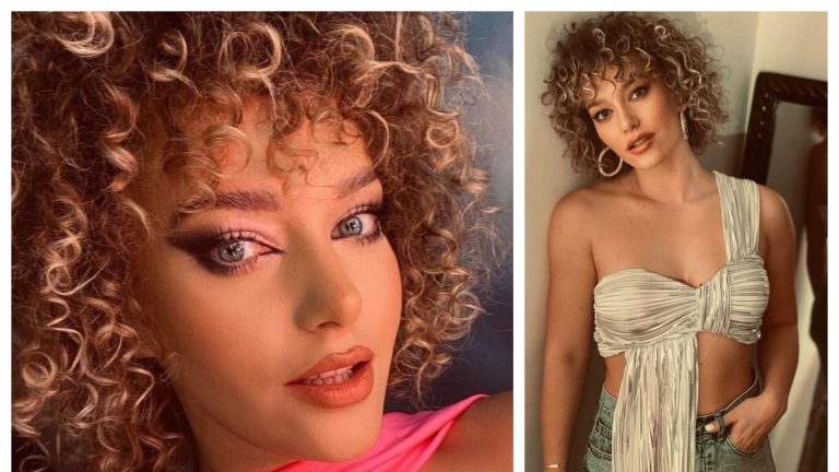 Momentul stânjenitor trăit de Alexia Țalavutis. Cum a fost surprinsă artista într-un club, imaginile pe care le-ar vrea șterse: „Dacă vor să îmi facă vreun rău, le postează pe internet acum” VIDEO EXCLUSIV