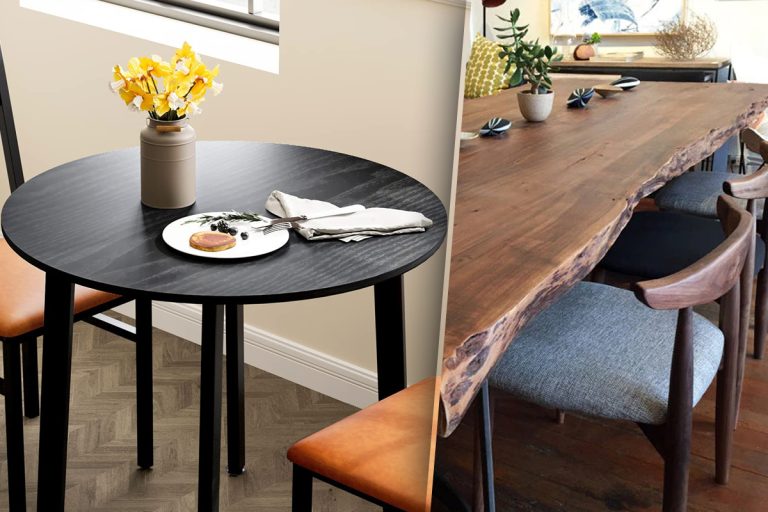 Nu mai lăsa niciodată acest obiect pe masa din bucătărie. Atrage necazurile, vei avea numai ghinioane