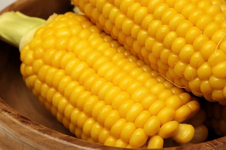Nu mai pune sare în apa în care fierbi porumbul. Ce trebuie să adaugi pentru un gust deosebit, asta îl face delicios de fapt