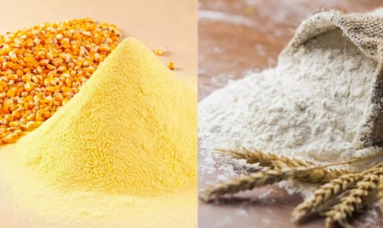 Nu mai ține făina în pungă. Așa se depozitează corect, rezistă până la 2 ani și nu este afectată de insecte