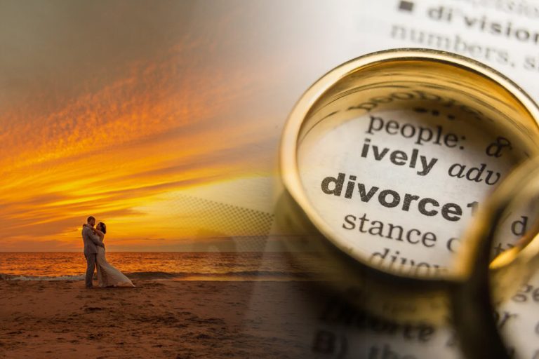 Nuntă surpriză în showbizul din România. S-a căsătorit la scurt timp de la divorț, nimeni nu se aștepta