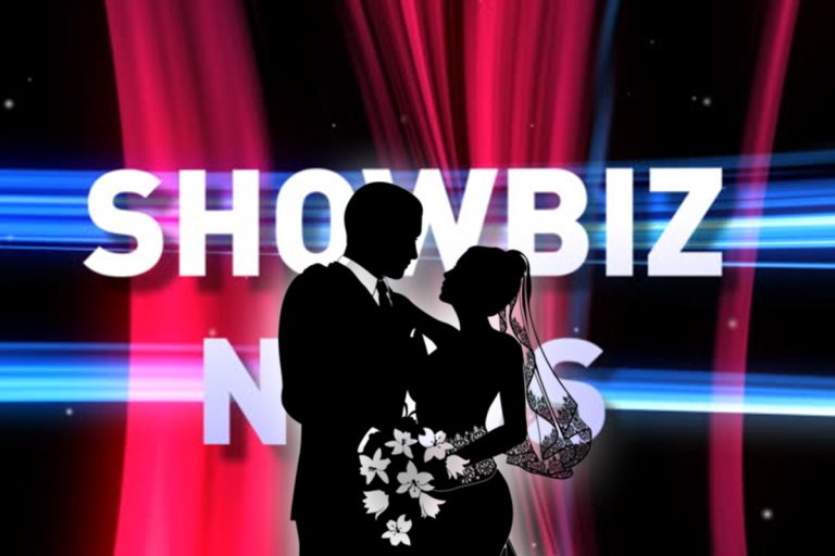 Nuntă surpriză în showbizul românesc! S-au căsătorit pe o barcă, în mijlocul mării, în Grecia. Imagini inedite