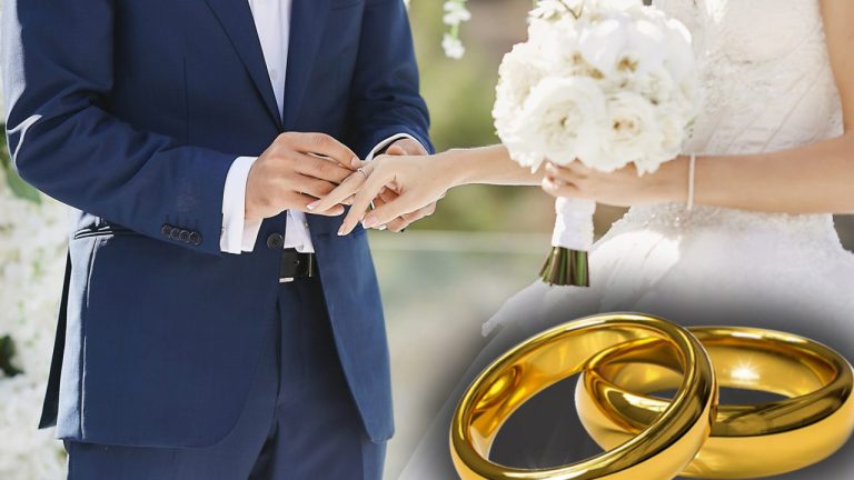 Nuntă surpriză în showbizul românesc. A cerut-o în căsătorie după un divorț dureros