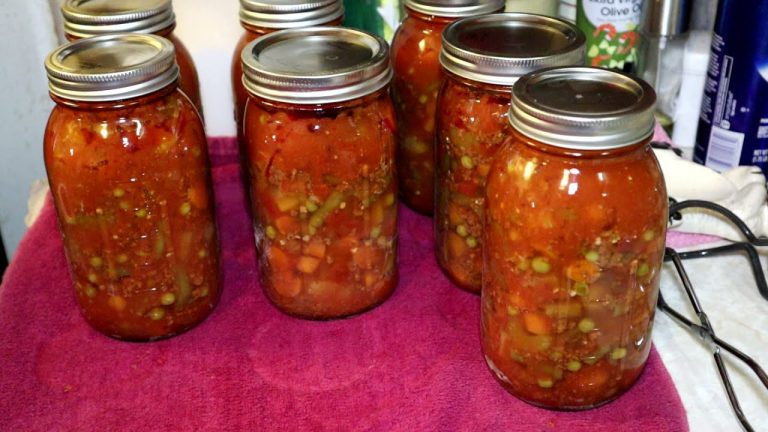 Cât rezistă ciorba la frigider vara. Nu o mai consuma sub nicio formă dacă a trecut această perioadă