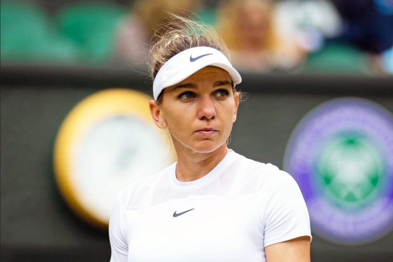 Planul secret care i se pregătește Simonei Halep. Abia acum s-a aflat: “E pur și simplu o bătaie de joc”
