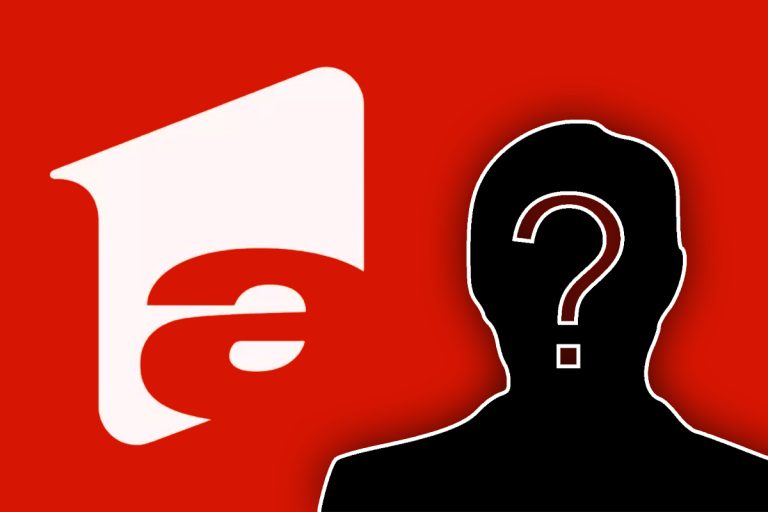 Demisie șoc la Antena 1. Pleacă în plină glorie, nimeni nu se aștepta