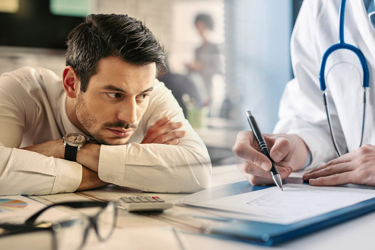 Poate refuza angajatorul concediul medical