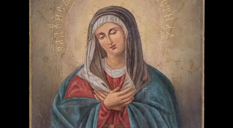 Alimentele care sunt permise în postul Adormirii Maicii Domnului 2023. Ce poți să consumi până pe 15 august