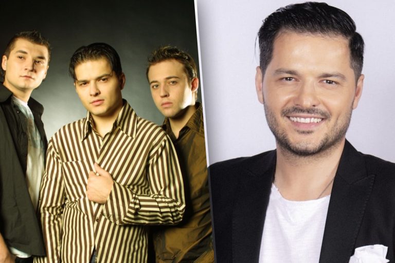 Prin ce a trecut Liviu Vârciu, după ce a devenit celebru cu trupa L.A.: “Aveam bodyguard și în casă, dar și afară”. Secrete din spatele scenei, detalii pe care fanii nu și le-ar fi imaginat VIDEO EXCLUSIV