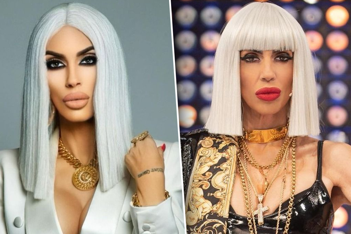 Raluca Badulescu rupe tacerea dupa finala Bravo, ai stil Suntem in lacrimi. Dezvaluiri despre noul sezon al emisiunii VIDEO EXCLUSIV