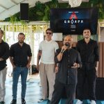 Regizorul Millo Simulov