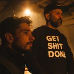 Motivul pentru care regizorul Millo Simulov nu îi lasă pe actorii din ”Groapa” să-și facă singuri toate cascadoriile