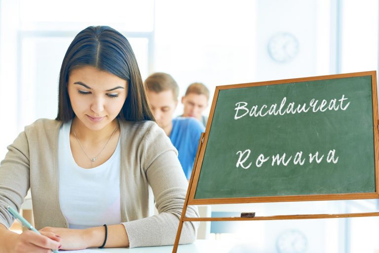 Rezolvare subiecte BAC 2023 sesiunea de toamnă la limba română. Cât de dificile au fost subiectele