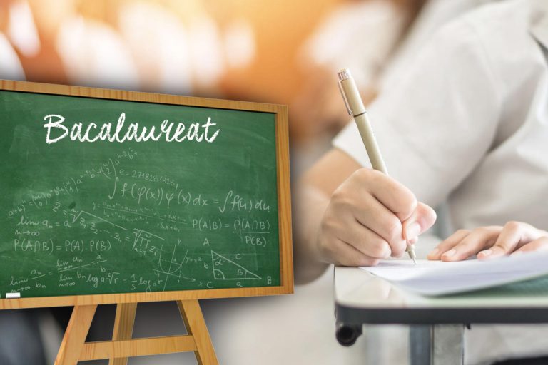 Rezolvare subiecte BAC 2023 sesiunea de toamnă la matematică. Baremul de corectare