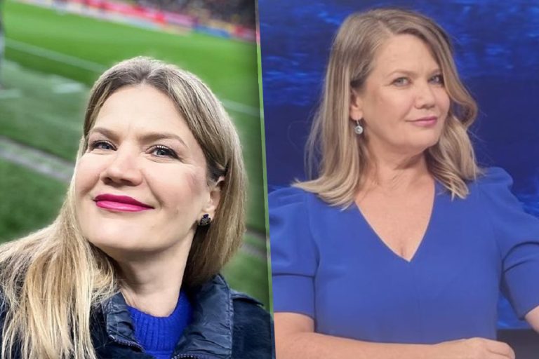 Secretul dureros despre Ioana Cosma: „Sunt atipică. M-a înfiat bunicul la Cluj, dar mergeam la mama, la țară” VIDEO EXCLUSIV