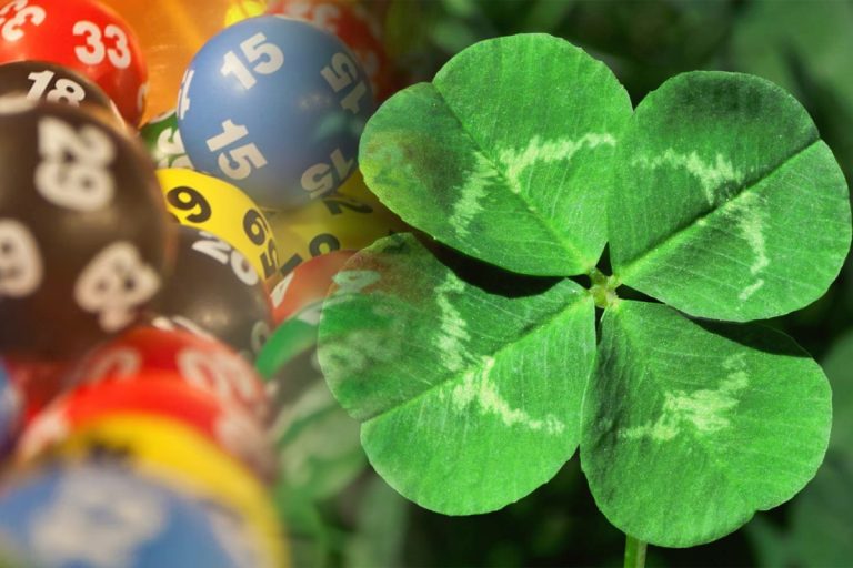 Secretul prin care să câștigi la Loto, în funcție de zodie. Ține minte această combinație de numere