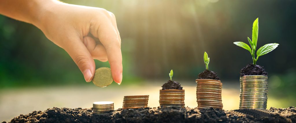 Semnificația lunii octombrie în numerologie. Ce trebuie să faci pentru a avea succes la afaceri și în bani