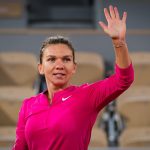 Simona Halep, apariție răvășitoare în costum de baie tip Barbie. Imaginea cu care a topit inimile fanilor