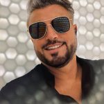 Singura femeie pe care mama lui Cătălin Botezatu a vrut-o drept noră