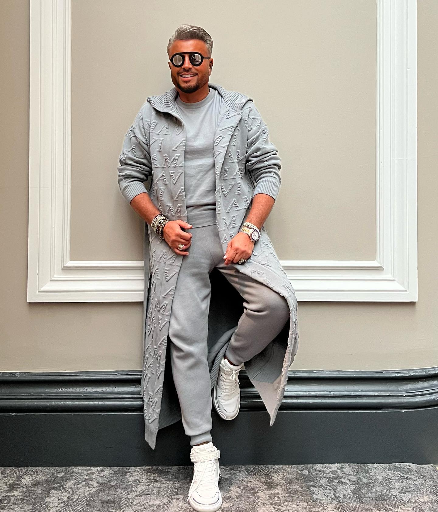 Singura femeie pe care mama lui Cătălin Botezatu a vrut-o drept noră