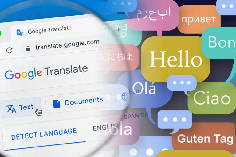 Singurele cuvinte românești care nu pot fi traduse în nicio altă limbă. Le-ai folosit de foarte multe ori