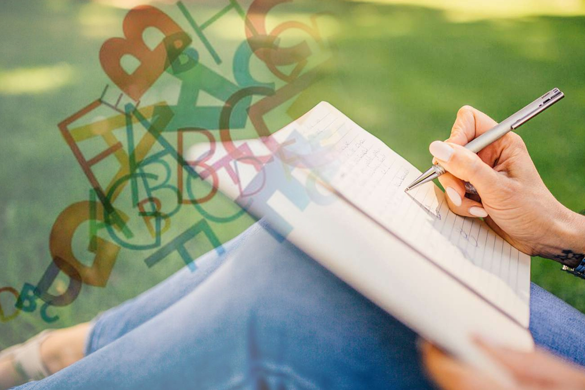 Singurul cuvânt din limba română care are 5 consoane consecutive. Nu-l ghicești niciodată