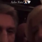 Toto Cutugno si Loredana Groza 1