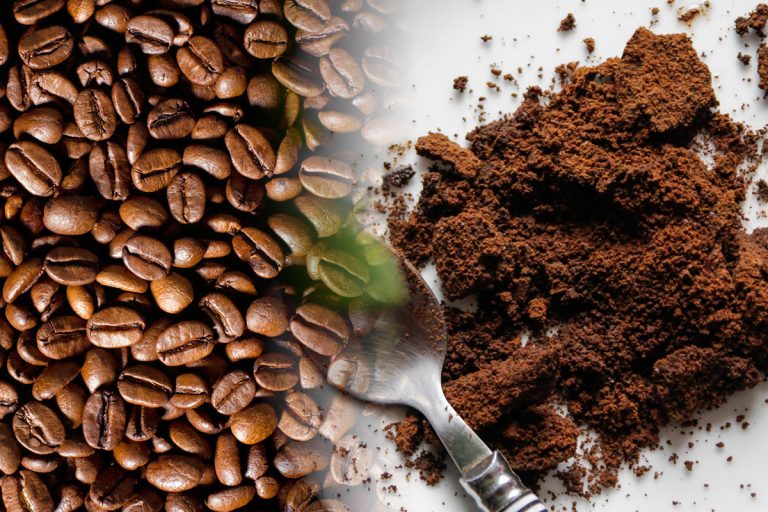 Trucul cu zațul de cafea la care nimeni nu s-a gândit. Uluitor ce poți să faci cu el, de fapt