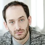 Tudor Aaron Istodor 1