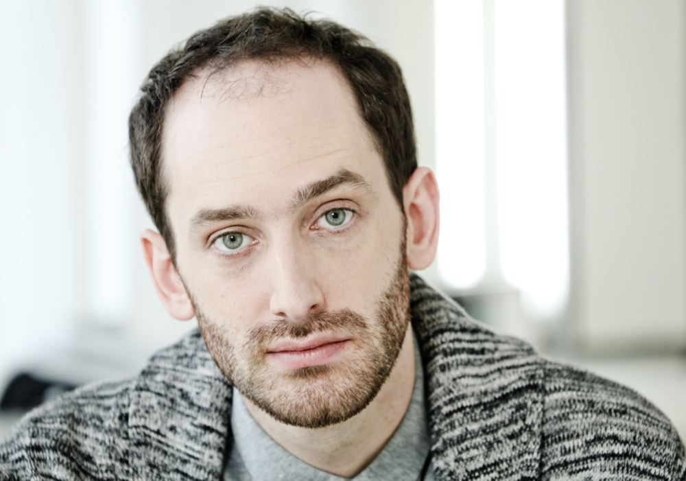 Tudor Aaron Istodor 1