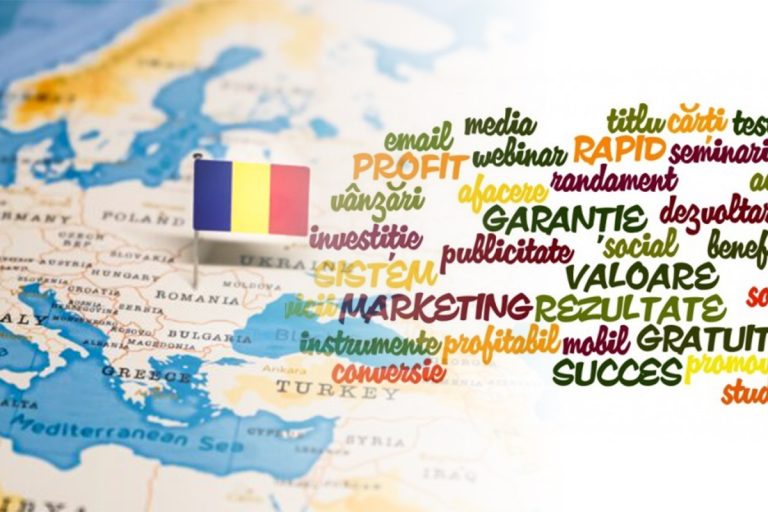 Unicul cuvânt din limba română care începe și se termină cu „î”. Te va surprinde semnificația lui