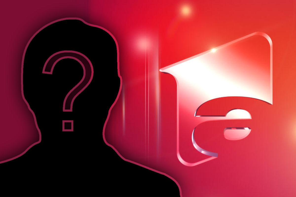 Vedeta care revine in forta la Antena 1. Nimeni nu mai spera sa o vada la TV