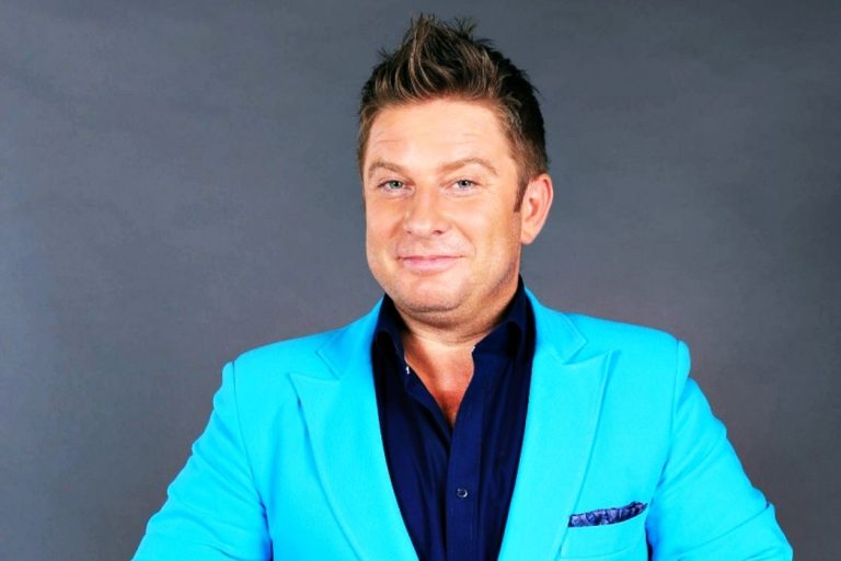 Veste bombă! Unde va putea fi văzut Pavel Bartoș, din luna august. A semnat deja, nu e vorba de Pro TV