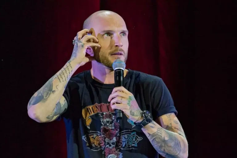 Vestea momentului despre Cătălin Bordea. A postat chiar el imaginea, la nici o lună de la divorț. Fanii sunt uluiți