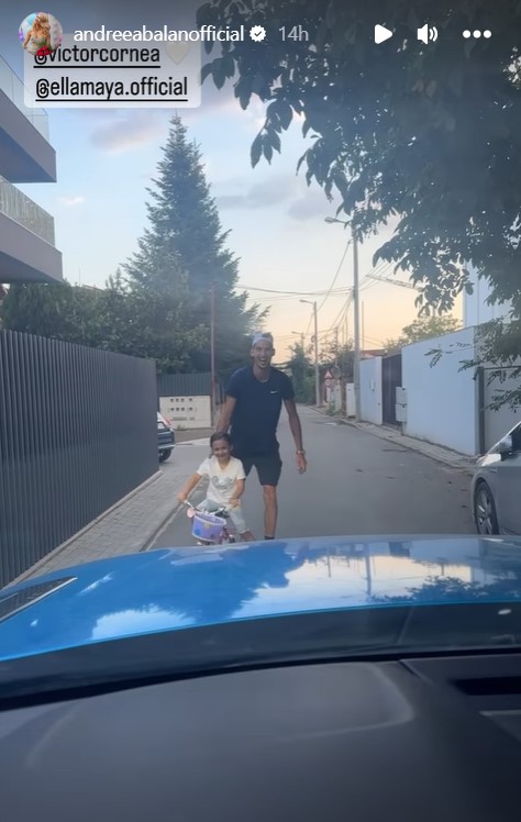 Victor Cornea si fetitele Andreei Balan.jpg 1