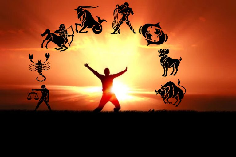 Zodia care își redescoperă puterea în perioada următoare. Ce trebuie să facă până la finalul lui 2023, transformare spectaculoasă VIDEO EXCLUSIV