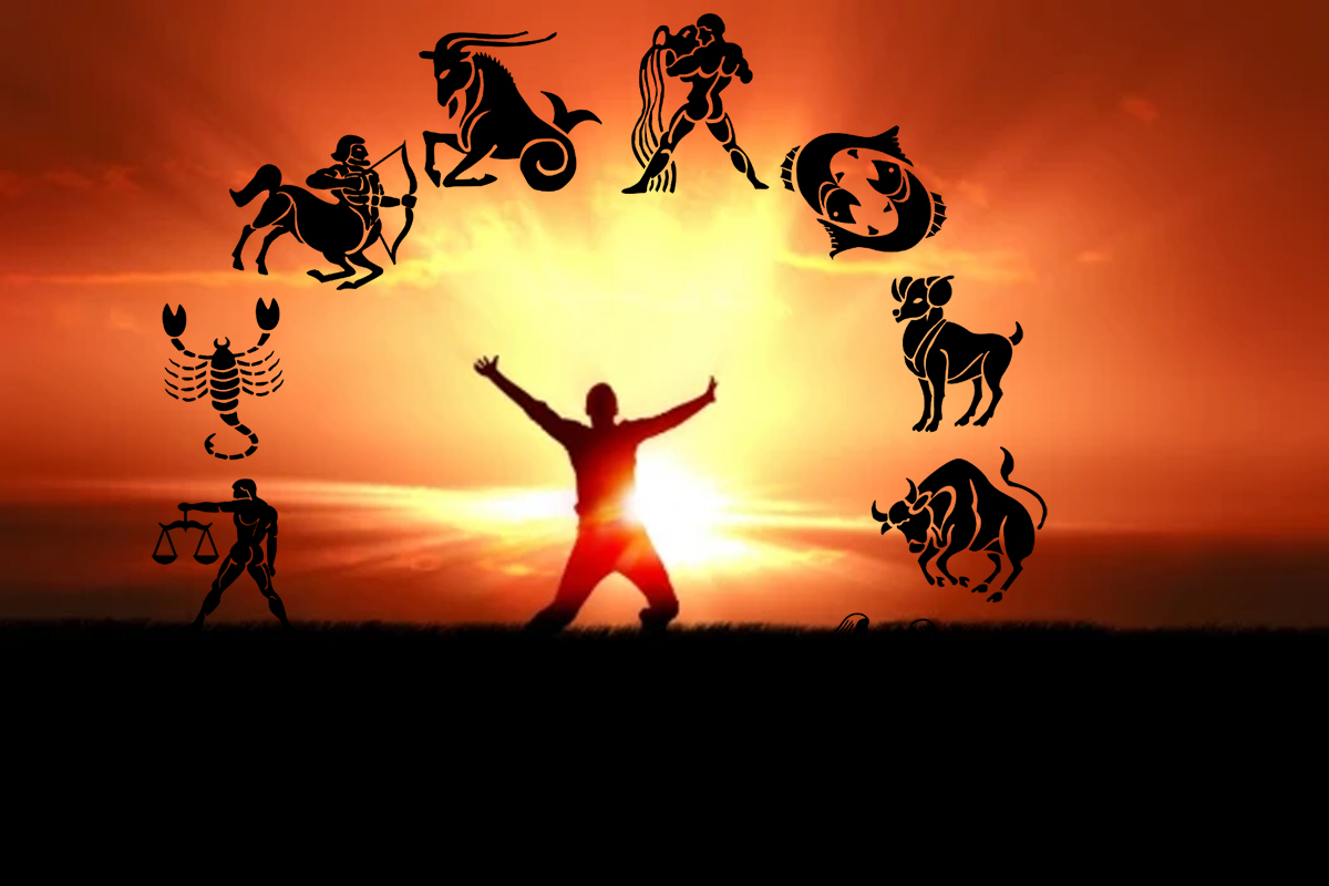 Zodia care își redescoperă puterea în perioada următoare