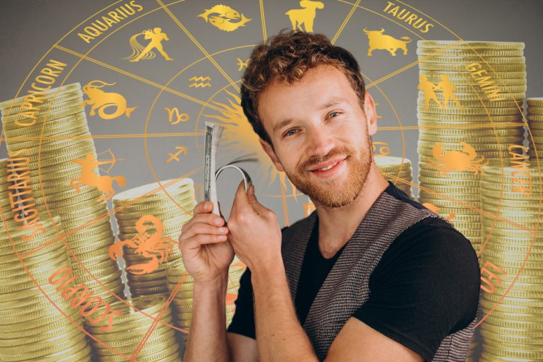 Horoscop zilnic 9 august 2023. Zodiile care dau lovitura pe plan financiar. Succesul le este scris în stele