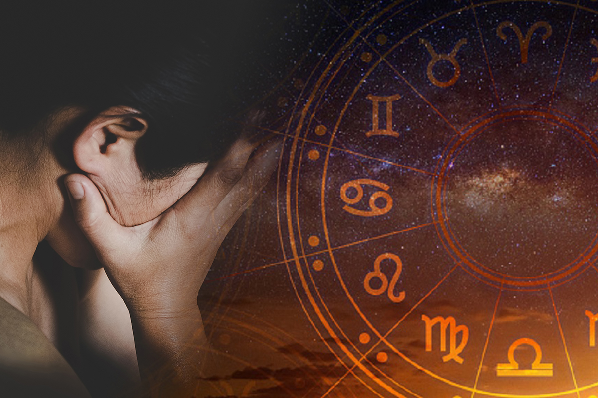 Zodiile care și-au vândut sufletul Diavolului. Sunt în stare de orice pentru faimă și bani