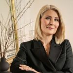 Pe Alessandra Stoicescu o știi de la Observator, însă cine este și cu ce se ocupă soțul ei, de fapt. Cel mai bine păstrat secret al vedetei