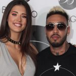 Ce religie are Antonia