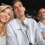 Victor Cornea, declarații uluitoare despre relația cu Andreea Bălan