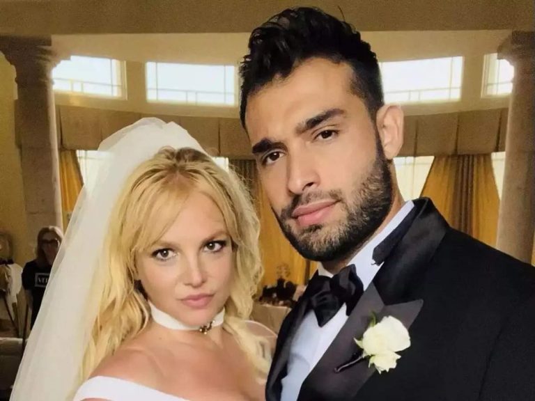 De ce divorțează Britney Spears după doar 14 ani luni de căsnicie. Sam Asghari îi aduce acuzații grave, ce i-ar fi făcut artista