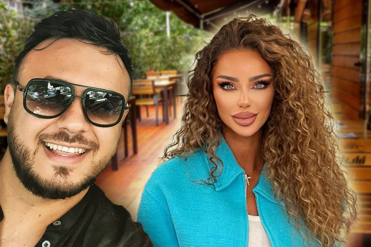 Ce diferenta de varsta este intre bianca dragusanu si gabi badalau